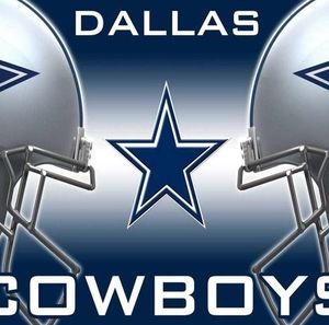 Meet your Posher, Corn bred